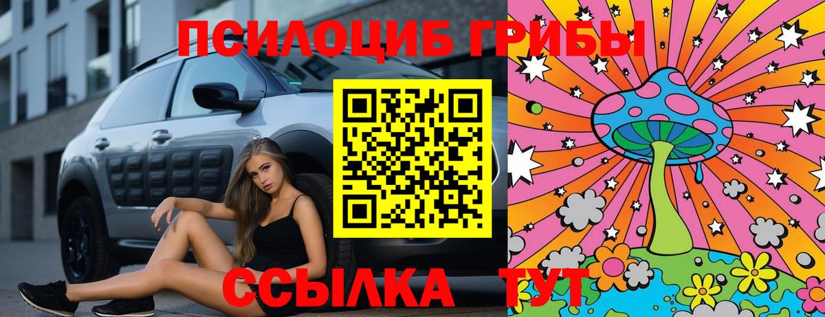 Галлюциногенные грибы мухоморы Йошкар-Ола